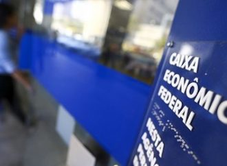 Caixa limita transferência do auxílio de R$ 600 para outras contas