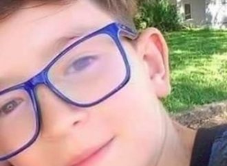 Polícia faz buscas por menino de 11 anos que desapareceu de dentro de casa há uma semana no norte do RS