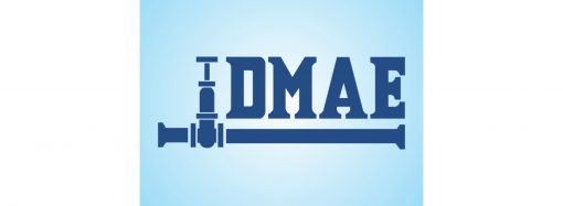 Dmae realiza três serviços programados nesta semana