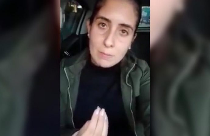 Vídeo: Filha de paciente denuncia mais um descaso no Hospital Dom João Becker