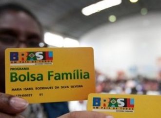 Mães beneficiárias do Bolsa Família não recebem 2ª parcela do Auxílio Emergencial