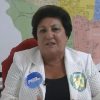 TRE absolve Beth Colombo no caso dos R$ 460 mil achados no comitê de campanha, em Canoas