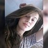 Adolescente de Cachoeirinha que estava desaparecida é encontrada