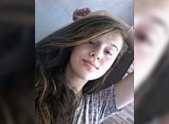 Adolescente de Cachoeirinha que estava desaparecida é encontrada