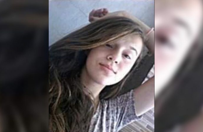 Adolescente de Cachoeirinha que estava desaparecida é encontrada