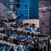 Grêmio prepara reabertura de loja oficial na Arena para essa quarta-feira