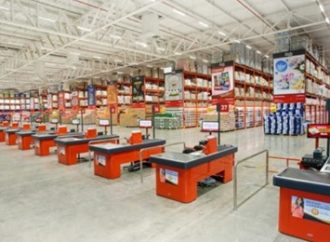 Com vagas em Canoas, rede de supermercados abre 800 empregos