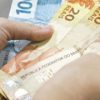 ECONOMIA – Quem trabalhou nos últimos 3 meses está proibido de receber ajuda de R$ 600