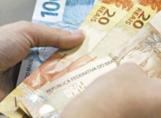 ECONOMIA – Quem trabalhou nos últimos 3 meses está proibido de receber ajuda de R$ 600