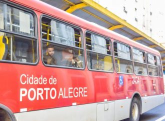 Linhas de ônibus têm ajustes diários na operação e ganham mais viagens