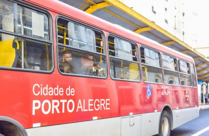 Linhas de ônibus têm ajustes diários na operação e ganham mais viagens