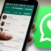 ATENÇÃO: Problemas no aplicativo WhatsApp