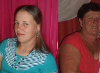 Polícia Civil trata como emboscada o assassinato de mãe e filha em Casca