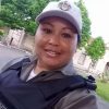 Morre a Soldado Liliane Quintana após contrair Coronavírus