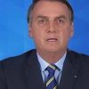 Grupo de hackers divulga dados pessoais de Bolsonaro, familiares e ministros