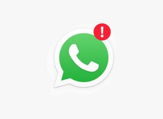 WhatsApp tirou o visto por último? Usuários relatam problema no app