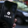 Uber lança em Porto Alegre ferramenta que permite gravação de áudio da viagem