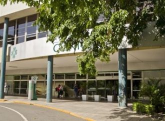 Hospital de Clínicas de Porto Alegre abre mais cinco leitos dedicados ao coronavírus