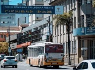Prefeitura de Porto Alegre altera horários em linhas de ônibus a partir desta segunda-feira