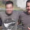 Homem com coronavírus morre em UPA de Canoas; família questiona falta de leito de UTI