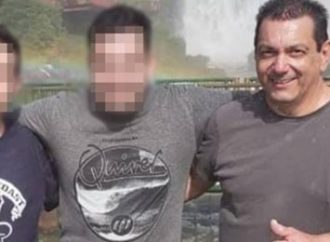 Homem com coronavírus morre em UPA de Canoas; família questiona falta de leito de UTI