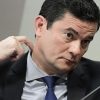 Comissão proíbe Moro de advogar por 6 meses