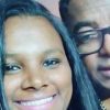 Filha de Luiz Carlos, do Raça Negra, diz que foi abandonada e pede ajuda para filha com paralisia cerebral
