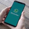 Novidade: Whatsapp começa a liberar pacotes de figurinhas animadas