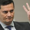 Lula convoca Sérgio Moro para debate, e ex-ministro responde: “Não debato com condenados”