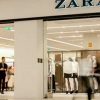 Grupo dono da Zara anuncia prejuízo histórico e o fechamento de 1.200 lojas