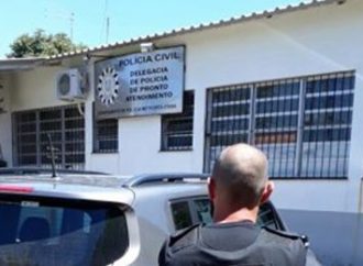 Sete policiais de DP estão infectados pelo coronavírus em Alvorada
