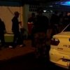 Polícia interrompe festa clandestina na região metropolitana de Porto Alegre