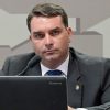 Flávio Bolsonaro diz que “a verdade prevalecerá”