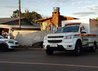 Bebê morre com hematomas na face e suspeita de fraturas na cabeça