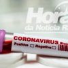 Canoas registra mais duas mortes por coronavírus; total é de 13