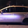 Ladrão que utilizava carro para assaltar pedestres é preso pela 2ª vez em Esteio