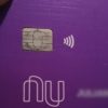 Nubank: Falha no sistema expõe dados pessoais de clientes na internet