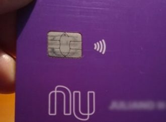 Nubank: Falha no sistema expõe dados pessoais de clientes na internet