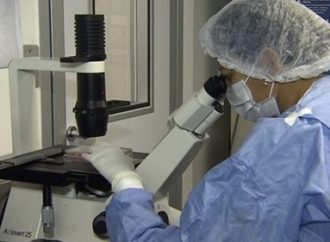 Dois novos testes de vacinas para Covid-19 podem ser autorizados no Brasil