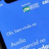 Urgente | Auxílio Emergencial: Caixa suspende ‘centenas de milhares’ de contas digitais por suspeita de fraude