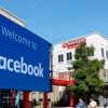 Boicote publicitário atinge modelo de negócios do Facebook