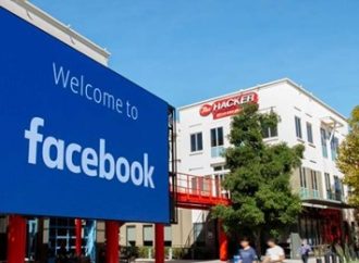 Boicote publicitário atinge modelo de negócios do Facebook