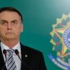 Bolsonaro promete anunciar o novo ministro da Educação nesta sexta-feira