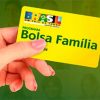 Valor de R$ 400 pode ser o novo ‘Bolsa Família’