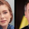 Marina Ruy Barbosa questiona remédio usado por Bolsonaro para curar Covid-19