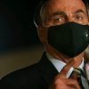 Bolsonaro envia projeto de lei com penas maiores para abuso sexual