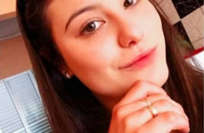 Mesmo sem ter o corpo encontrado, Polícia conclui que jovem Paula foi vítima de homicídio em Soledade