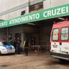 Setor de saúde mental do Pronto Atendimento da Cruzeiro tem surto de covid-19