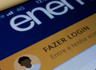 Nova versão do aplicativo do Enem traz até simulado