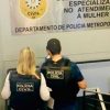 Polícia prende homem que manteve ex-namorada no cativeiro por 18h, em Viamão